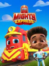 express s02e07 tvrip|Subscene .